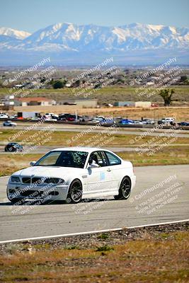 media/Feb-10-2024-Speed Ventures (Sat) [[60d640a62a]]/Yellow Group/Session 3 (Turn 4)/